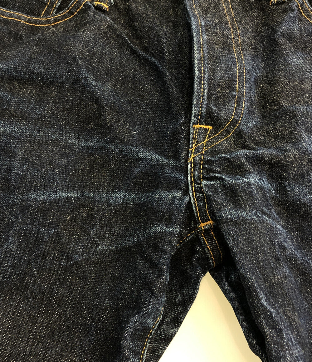 デニムパンツ ジーンズ     SD-103 メンズ SIZE 33 (M) STUDIO D’ARTISAN