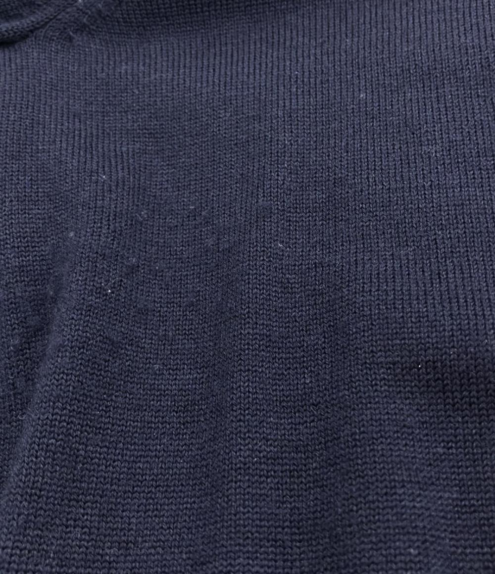 ラッドバイデミリー 長袖カーディガンRon Herman メンズ SIZE XS (XS) LAD BY DEMYLEE