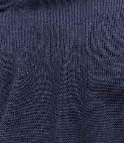 ラッドバイデミリー 長袖カーディガンRon Herman メンズ SIZE XS (XS) LAD BY DEMYLEE