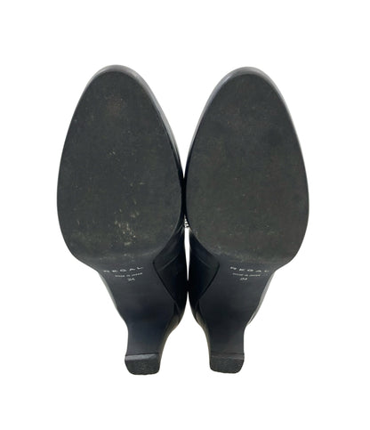 REGAL パンプス レディース SIZE 24.0 (L) リーガル