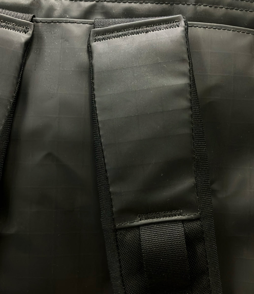 THE NORTH FACE リュック バックパック NF0A52RQ メンズ ザ・ノース・フェイス