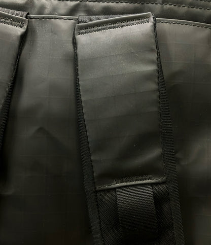THE NORTH FACE リュック バックパック NF0A52RQ メンズ ザ・ノース・フェイス