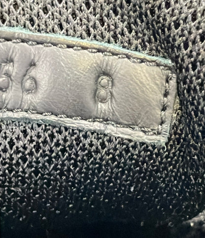 FENDI ローカットスニーカー メンズ SIZE 8 (27cm) フェンディ