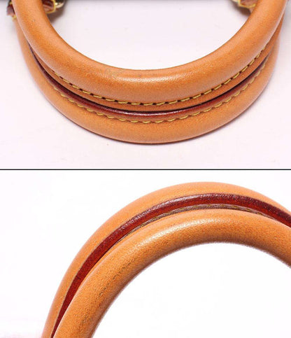 LOUIS VUITTON ハンドバッグ ミニスピーディ モノグラム M41534 レディース ルイ・ヴィトン