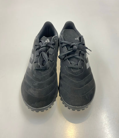 adidas トレーニングシューズ ターフ GOLETTO VIII TF GY5773 メンズ SIZE 28.5 (XL) アディダス