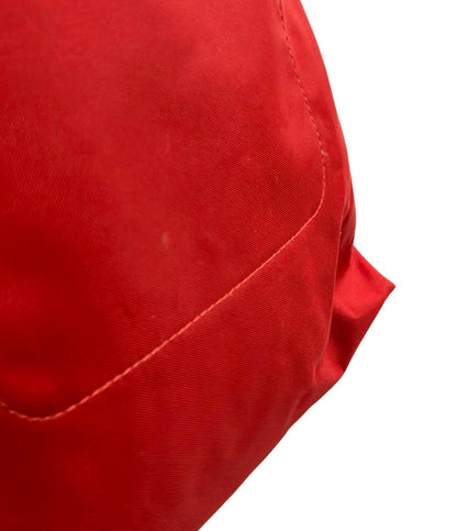 Longchamp リュック プリアージュ レディース ロンシャン