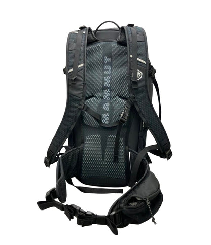 Mammut リュック メンズ マムート