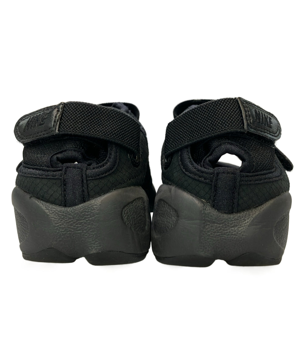 NIKE スニーカーサンダル エア リフト ブリーズ DN1338-004 レディース SIZE 24.0 ナイキ
