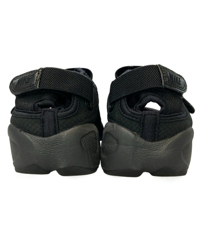 NIKE スニーカーサンダル エア リフト ブリーズ DN1338-004 レディース SIZE 24.0 ナイキ