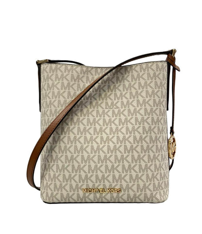 MICHAEL KORS ショルダーバッグ 斜め掛け レディース マイケルコース