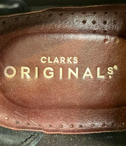 Clarks Originals ドレスシューズ メンズ SIZE UK 6 1/2 G (XS) クラークス オリジナルズ