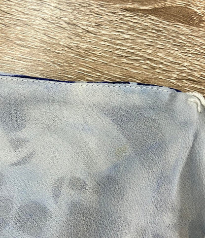 グッチ ノースリーブワンピース レディース SIZE 40 (S) GUCCI