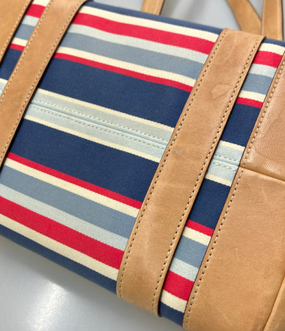 COACH トートバッグ 7743 レディース コーチ