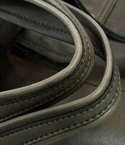 Dakota ハンドバッグ トートバッグ ショルダーバッグ 斜め掛け レディース ダコタ