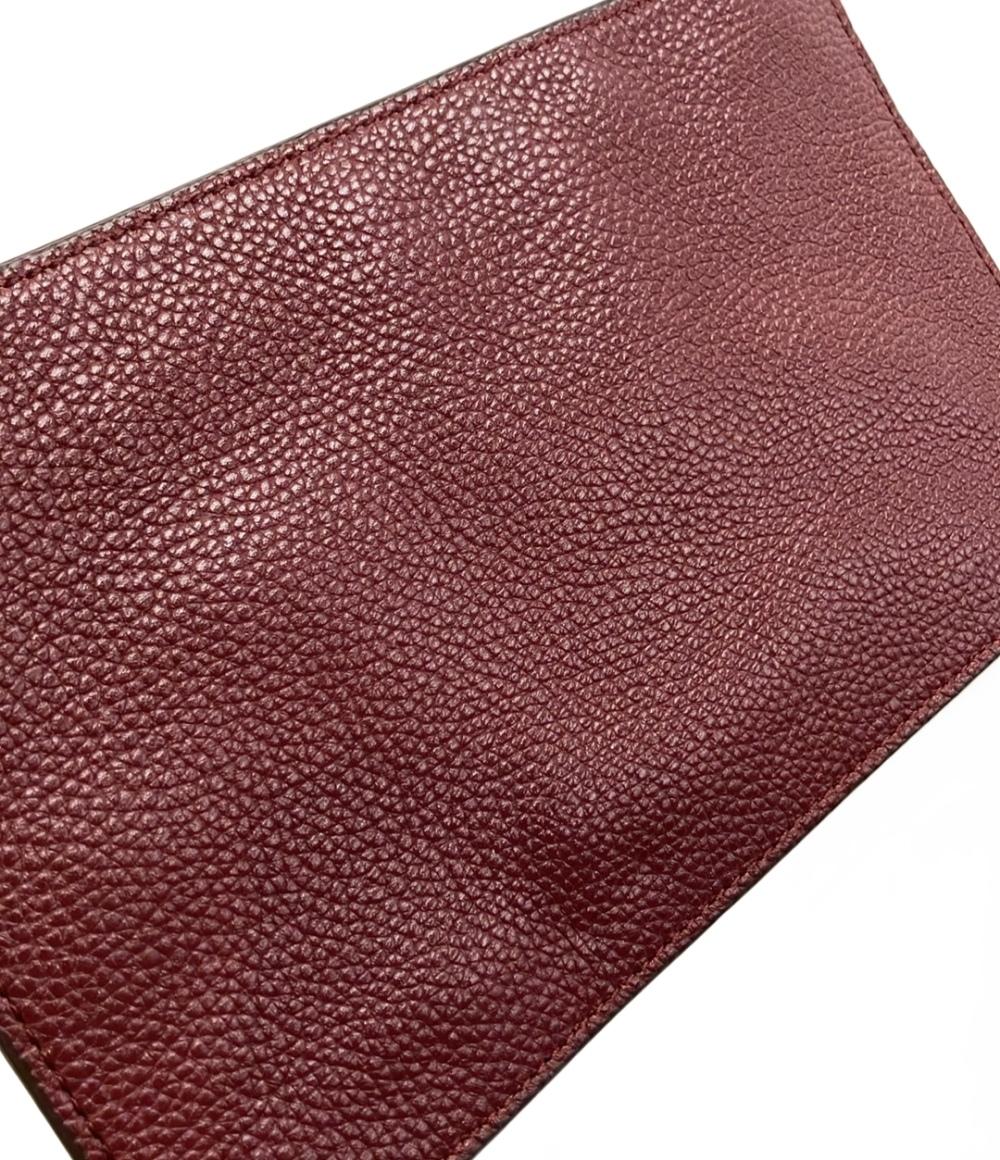 COACH ショルダーバッグ 斜め掛け 64798 レディース コーチ