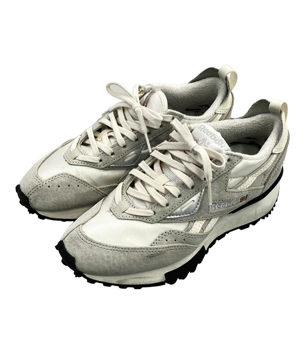 リーボック ローカットスニーカー レディース SIZE 23.0 (M) Reebok