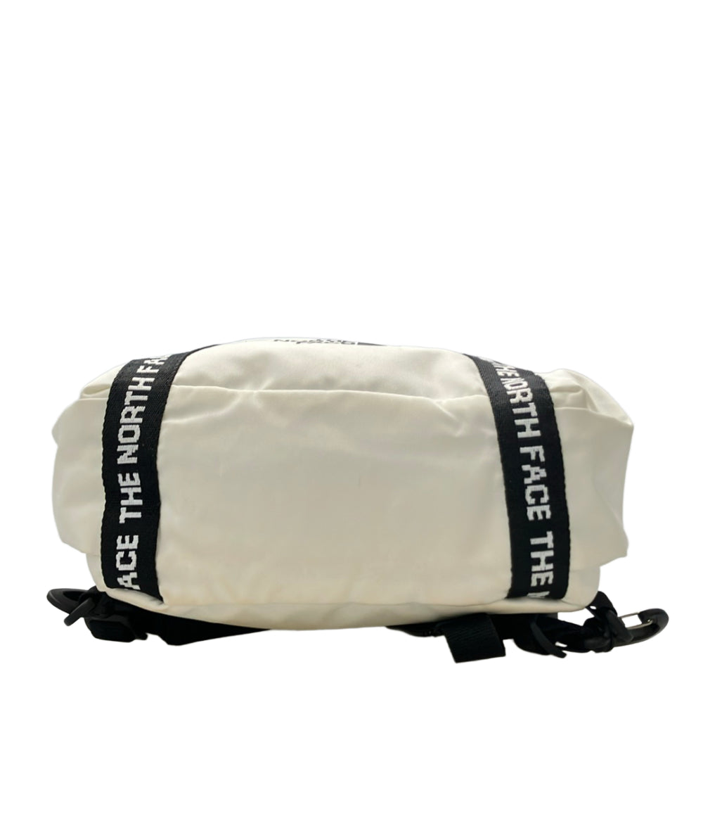 THE NORTH FACE 3way ハンドバッグ ショルダーバッグ 肩掛け リュック デイパック NN2PP76K レディース ザ・ノース・フェイス