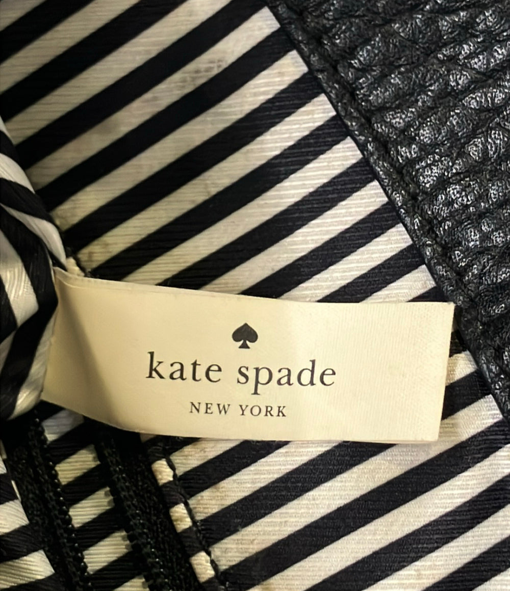 Kate Spade トートバッグ レディース ケイトスペード