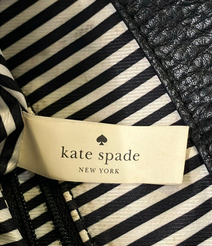 Kate Spade トートバッグ レディース ケイトスペード