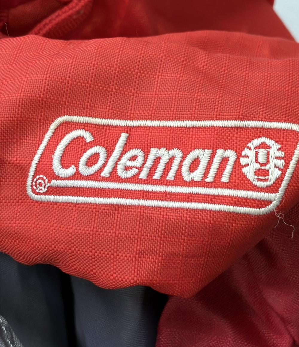Coleman リュック マウントトレックライト 30 メンズ レディース コールマン