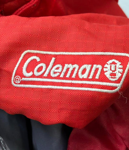 Coleman リュック マウントトレックライト 30 メンズ レディース コールマン
