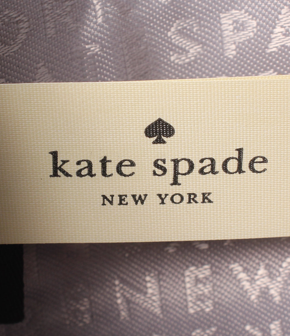 Kate Spade ラウンドファスナー長財布 レディース ケイトスペード