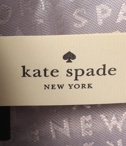 Kate Spade ラウンドファスナー長財布 レディース ケイトスペード