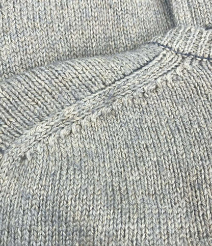 Yohji Yamamoto POUR HOMME 長袖 カーディガン メンズ SIZE 3 ヨウジヤマモトプールオム
