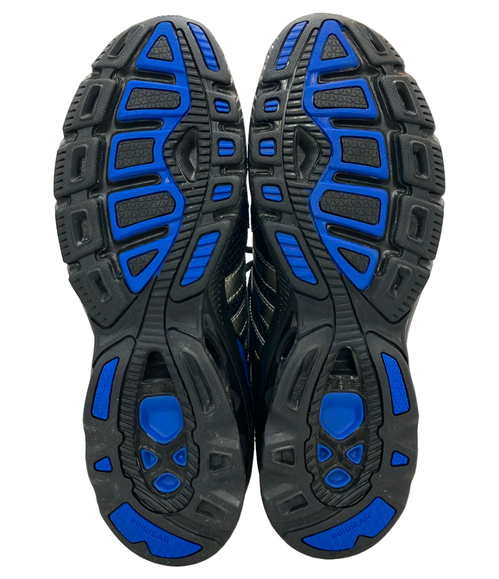 adidas ローカットスニーカー ブースト 2 G21323 メンズ SIZE 29.0 アディダス