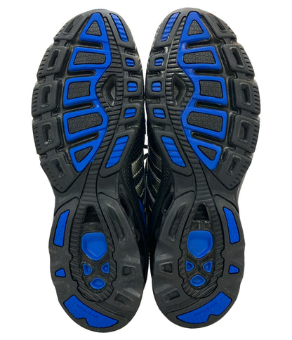 adidas ローカットスニーカー ブースト 2 G21323 メンズ SIZE 29.0 アディダス