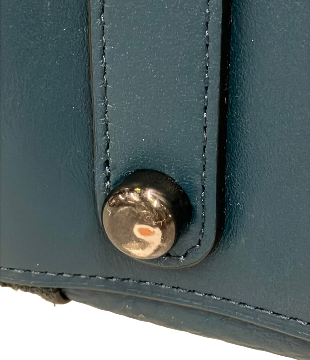COACH トートバッグ ショルダーバッグ 肩掛け スタッズ 59466 レディース コーチ