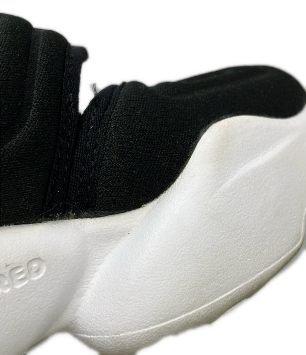 NIKE ローカットスニーカー 足袋 ウィメンズ エア アクア リフト CW7164-001 レディース SIZE 24.0 ナイキ