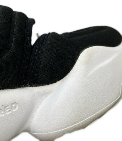 NIKE ローカットスニーカー 足袋 ウィメンズ エア アクア リフト CW7164-001 レディース SIZE 24.0 ナイキ