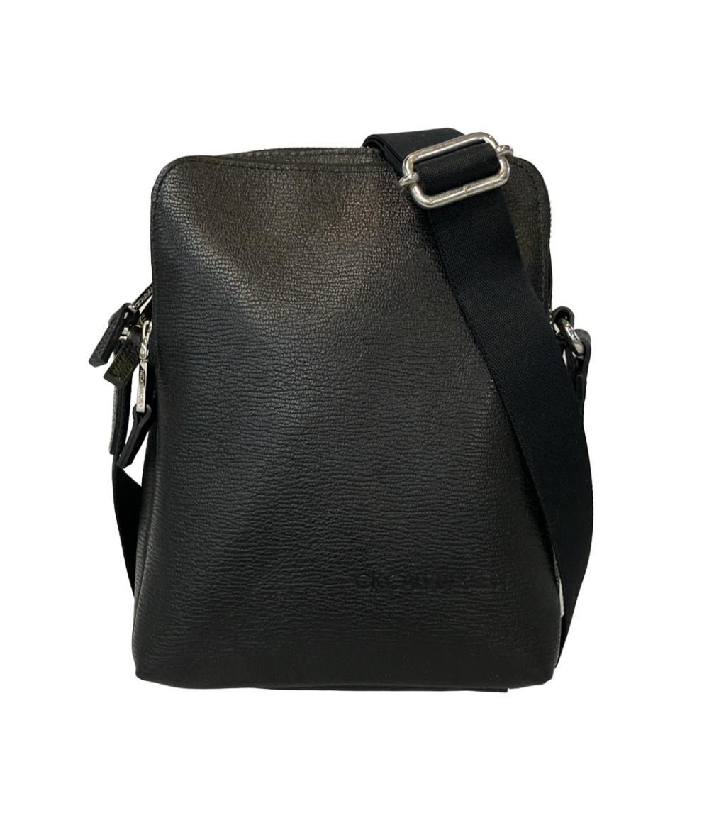 Calvin klein ショルダーバッグ 斜め掛け メンズ カルバンクライン