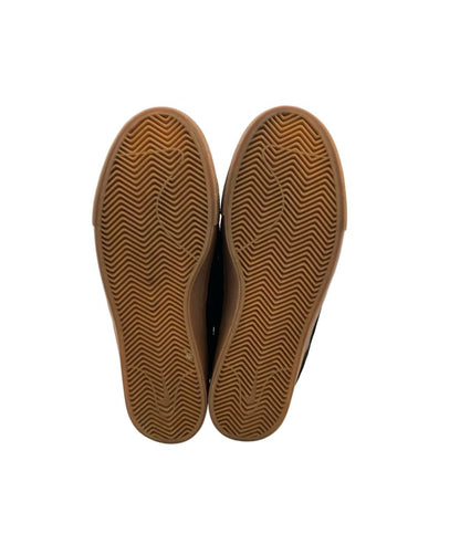 NIKE スリッポン SB ZOOM Janoski CN9642-991 メンズ SIZE 28.0 (XL) ナイキ