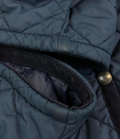 オーケンコール キルティングジャケット レディース SIZE 38 (M) Auchincoal