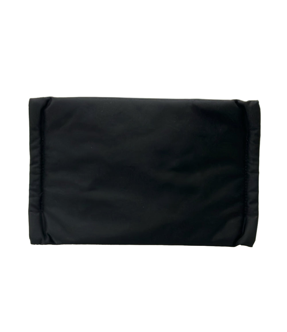 美品 RAMIDUS 2way ハンドバッグ ショルダーバッグ 斜め掛け BOX TOTE メンズ ラミダス