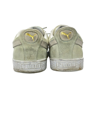 PUMA ローカットスニーカー メンズ SIZE 27.0 (L) プーマ