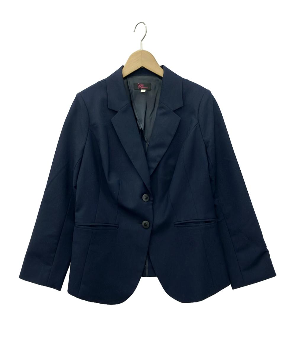 ルイグラマラス ジャケット レディース SIZE M (M) rui glamourous