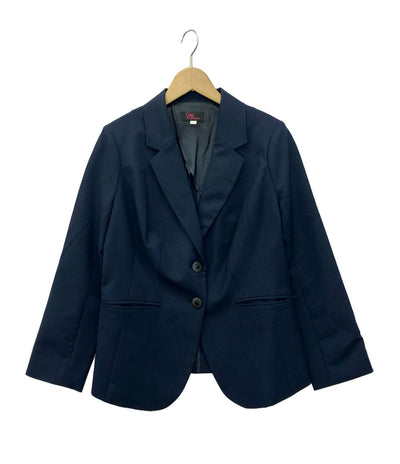 ルイグラマラス ジャケット レディース SIZE M (M) rui glamourous