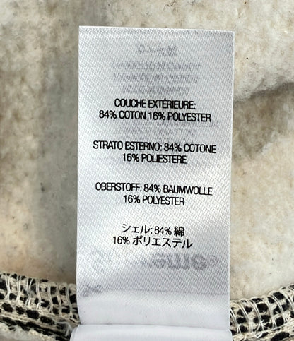 Supreme スモール ボックス スウェットパンツ スネークスキン メンズ SIZE M シュプリーム