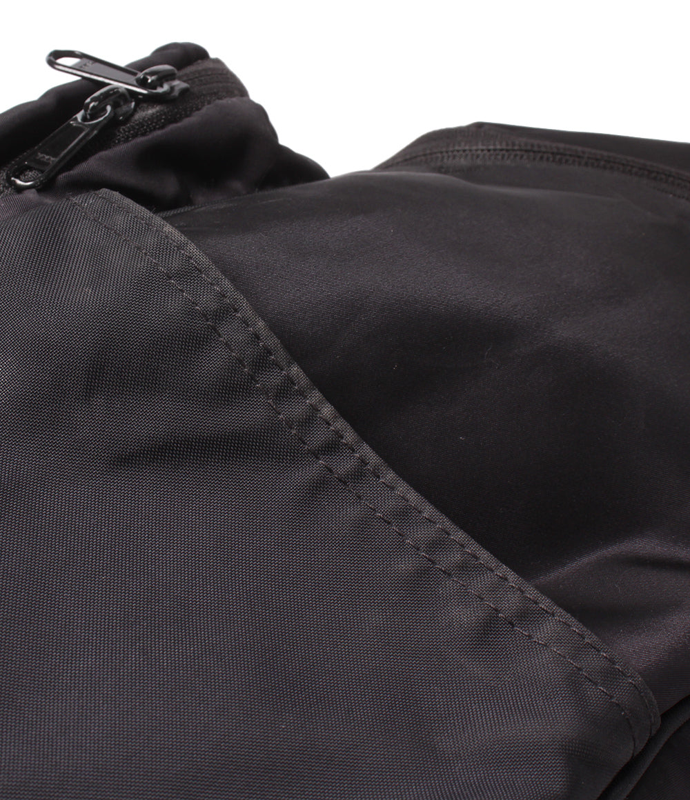 ACE リュック メンズ エース