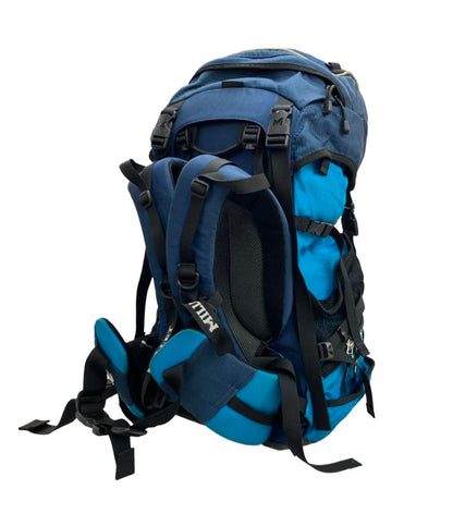 MILLET リュック 45/55 M メンズ ミレー