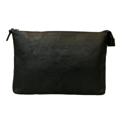 SLOW セカンドバッグ クラッチバッグ メンズ スロウ