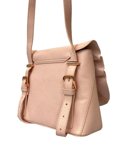 美品 テッドベーカー ショルダーバッグ レディース TED BAKER