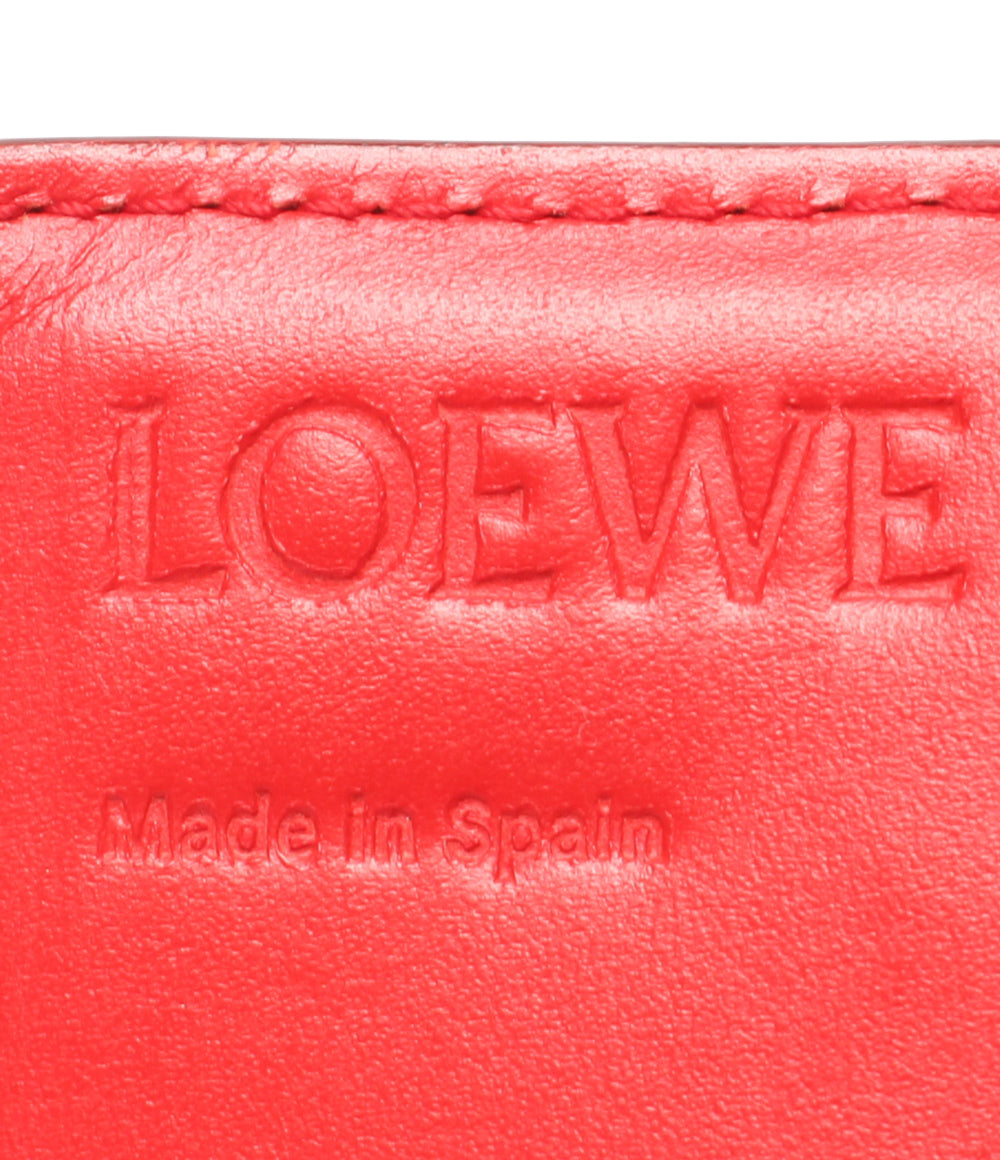LOEWE 長財布 レディース ロエベ