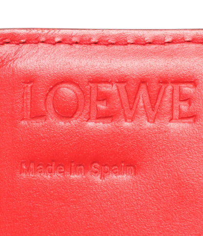 LOEWE 長財布 レディース ロエベ