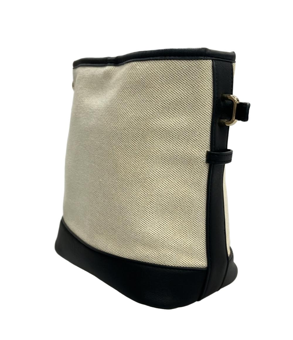 ナノユニバース ショルダーバッグ 斜め掛け レディース nano universe