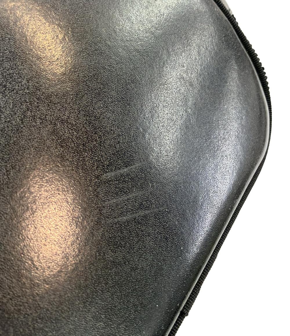 フェイラー ハンドバッグ 花柄 レディース FEILER