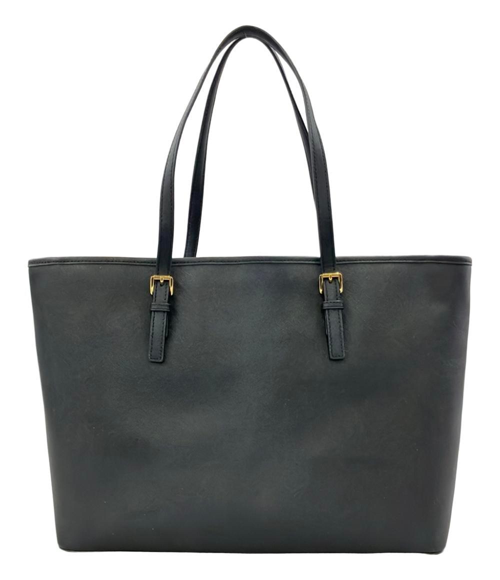 MICHAEL KORS トートバッグ ショルダーバッグ 肩掛け レディース マイケルコース